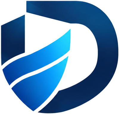 Defensys