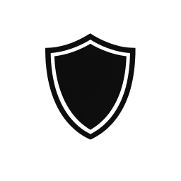 Defensys