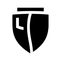 Defensys